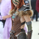 Image for article titled Our Favorite Cosplay From The 2019 Chicago Comic & Entertainment Expo